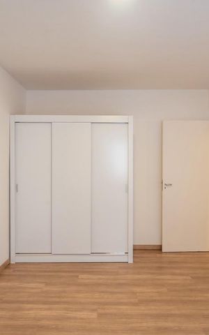 Apartamento à venda com 50m², 2 quartos e 1 vaga Apartamento à venda com 50m², 2 quartos e 1 vagaQuarto 1