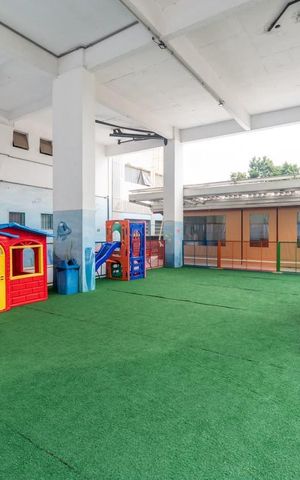 Apartamento à venda com 50m², 2 quartos e 1 vaga Apartamento à venda com 50m², 2 quartos e 1 vagaÁrea externa