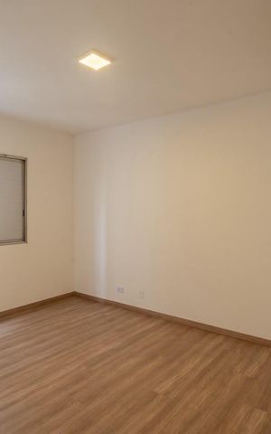 Apartamento à venda com 50m², 2 quartos e 1 vaga Apartamento à venda com 50m², 2 quartos e 1 vagaQuarto 1