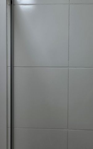 Apartamento para alugar com 37m², 2 quartos e 1 vaga Apartamento para alugar com 37m², 2 quartos e 1 vagaBanheiro