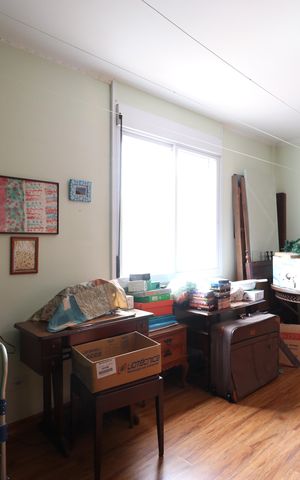 Apartamento à venda com 90m², 3 quartos e 1 vagaQuarto 1