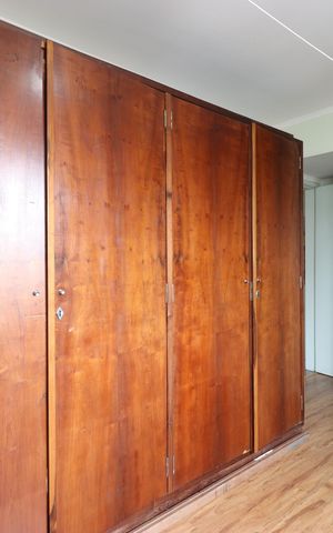 Apartamento à venda com 90m², 3 quartos e 1 vagaQuarto 1
