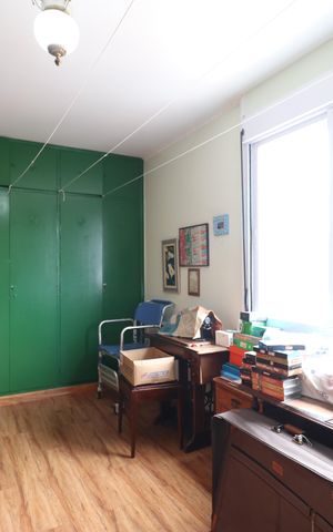 Apartamento à venda com 90m², 3 quartos e 1 vagaQuarto 1