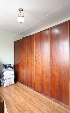 Apartamento à venda com 90m², 3 quartos e 1 vagaQuarto 1
