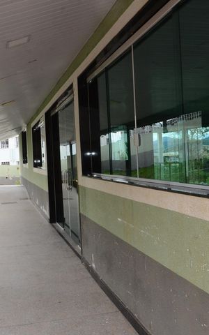 Apartamento para alugar com 44m², 2 quartos e 1 vagaSalão de Festas