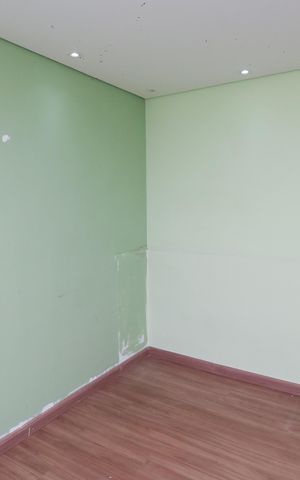 Apartamento para alugar com 44m², 2 quartos e 1 vaga Apartamento para alugar com 44m², 2 quartos e 1 vagaQuarto 1