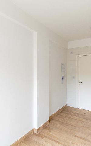 Apartamento para alugar com 35m², 2 quartos e sem vaga Apartamento para alugar com 35m², 2 quartos e sem vagaSala
