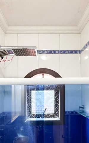 Casa para alugar com 300m², 4 quartos e 2 vagas Casa para alugar com 300m², 4 quartos e 2 vagasBanheiro Social
