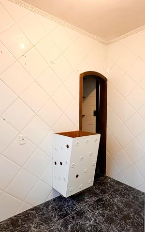 Casa para alugar com 300m², 4 quartos e 2 vagas Casa para alugar com 300m², 4 quartos e 2 vagasÁrea de Serviço