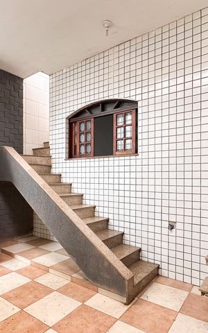 Casa para alugar com 300m², 4 quartos e 2 vagas Casa para alugar com 300m², 4 quartos e 2 vagasÁrea gourmet