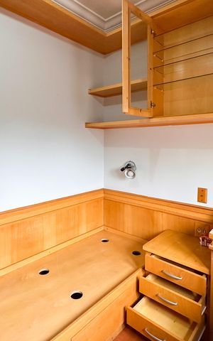 Casa para alugar com 300m², 4 quartos e 2 vagas Casa para alugar com 300m², 4 quartos e 2 vagasQuarto 3
