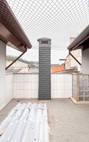 Casa para alugar com 300m², 4 quartos e 2 vagas Casa para alugar com 300m², 4 quartos e 2 vagasSacada Superior