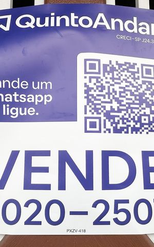 Casa para alugar com 300m², 4 quartos e 2 vagas Casa para alugar com 300m², 4 quartos e 2 vagasPlaca