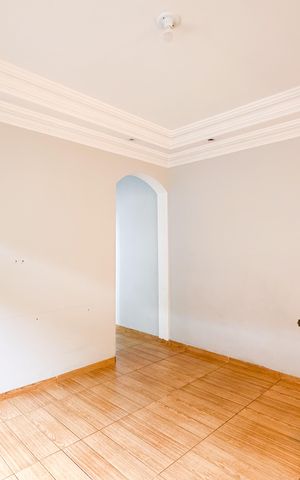 Casa para alugar com 300m², 4 quartos e 2 vagas