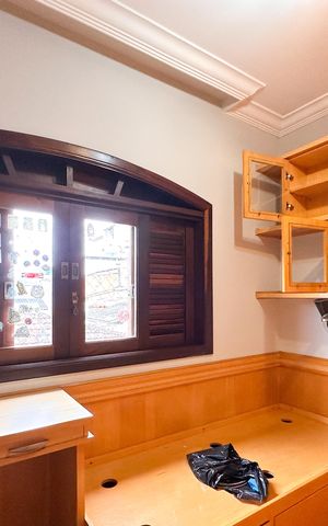 Casa para alugar com 300m², 4 quartos e 2 vagas Casa para alugar com 300m², 4 quartos e 2 vagasQuarto 2