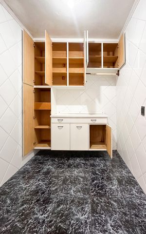 Casa para alugar com 300m², 4 quartos e 2 vagas Casa para alugar com 300m², 4 quartos e 2 vagasQuarto de Serviço