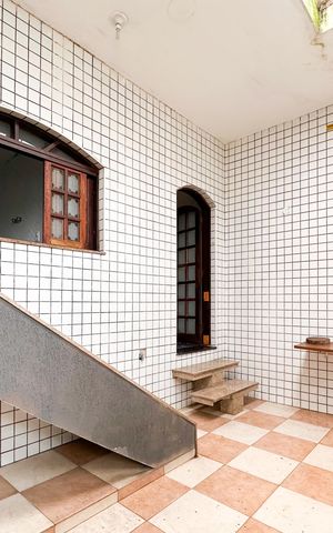 Casa para alugar com 300m², 4 quartos e 2 vagas Casa para alugar com 300m², 4 quartos e 2 vagasÁrea gourmet