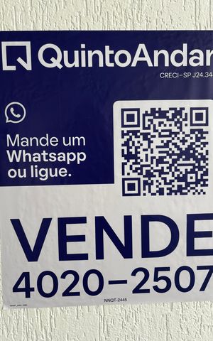 Casa de condomínio para alugar com 400m², 5 quartos e 5 vagasPlaca 