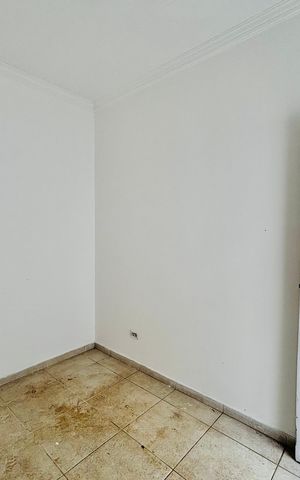 Casa de condomínio para alugar com 400m², 5 quartos e 5 vagasSuíte 5