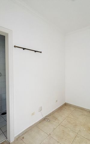 Casa de condomínio para alugar com 400m², 5 quartos e 5 vagasSuíte 5