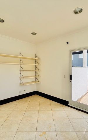 Casa de condomínio para alugar com 400m², 5 quartos e 5 vagasSala de jogos 