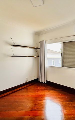 Casa de condomínio para alugar com 400m², 5 quartos e 5 vagasSuíte 2