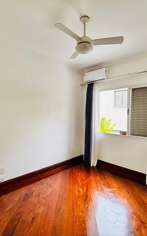 Casa de condomínio para alugar com 400m², 5 quartos e 5 vagasSuíte 3