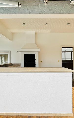 Casa de condomínio para alugar com 400m², 5 quartos e 5 vagasChurrasqueira