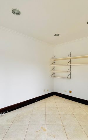 Casa de condomínio para alugar com 400m², 5 quartos e 5 vagasSala de jogos 