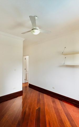 Casa de condomínio para alugar com 400m², 5 quartos e 5 vagasSuíte 1