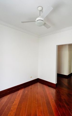 Casa de condomínio para alugar com 400m², 5 quartos e 5 vagasSuíte 3