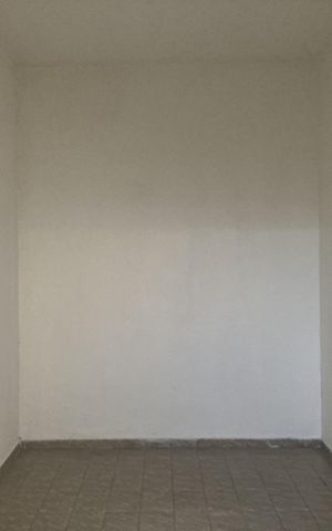Casa para alugar com 70m², 1 quarto e 1 vaga Casa para alugar com 70m², 1 quarto e 1 vagaQuarto