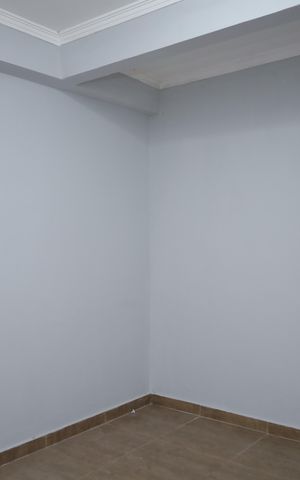 Casa para alugar com 40m², 1 quarto e sem vagaQuarto