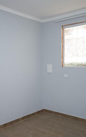 Casa para alugar com 40m², 1 quarto e sem vagaQuarto
