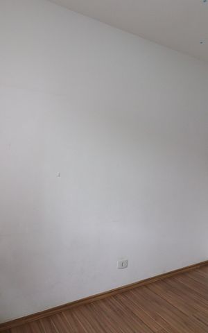 Casa para alugar com 94m², 2 quartos e 2 vagasQuarto 2