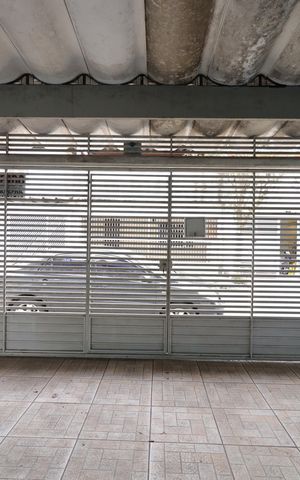 Casa para alugar com 94m², 2 quartos e 2 vagasGaragem