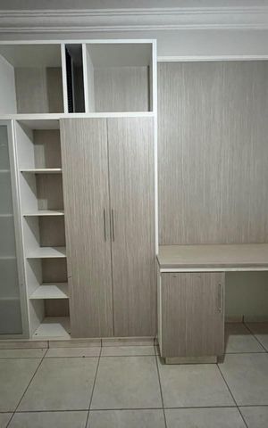Casa para alugar com 330m², 4 quartos e 2 vagas Casa para alugar com 330m², 4 quartos e 2 vagasEscritório