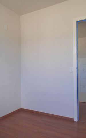 Apartamento para alugar com 44m², 2 quartos e 1 vagaQuarto 1