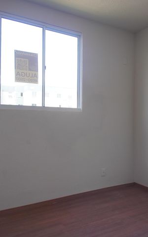 Apartamento para alugar com 44m², 2 quartos e 1 vagaQuarto 2