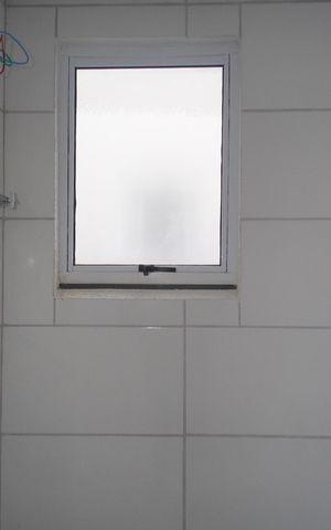 Apartamento para alugar com 44m², 2 quartos e 1 vagaBanheiro