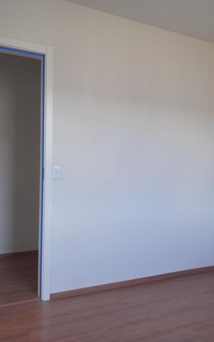 Apartamento para alugar com 44m², 2 quartos e 1 vagaQuarto 2
