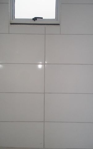 Apartamento para alugar com 44m², 2 quartos e 1 vagaBanheiro