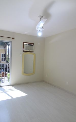 Casa de condomínio à venda com 120m², 3 quartos e 1 vagaQuarto 1