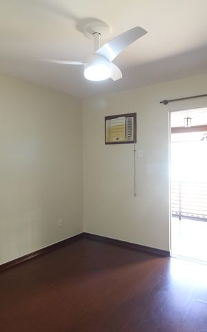 Casa de condomínio à venda com 120m², 3 quartos e 1 vagaQuarto 2