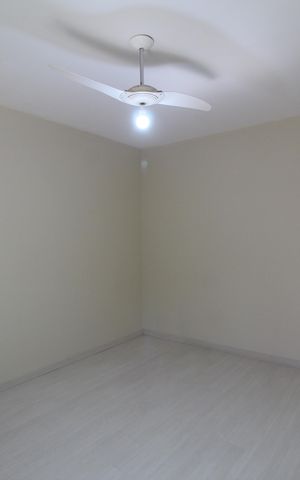 Casa de condomínio à venda com 120m², 3 quartos e 1 vagaQuarto 1