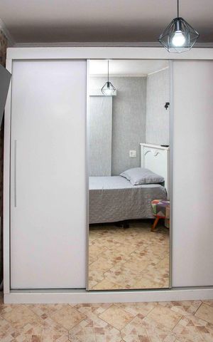 Apartamento à venda com 134m², 4 quartos e 2 vagasQuarto  Suite 2