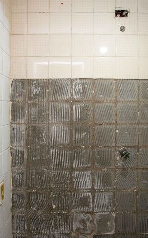 Apartamento à venda com 134m², 4 quartos e 2 vagasBanheiro da Suíte 1