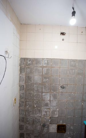 Apartamento à venda com 134m², 4 quartos e 2 vagasBanheiro da Suíte 1
