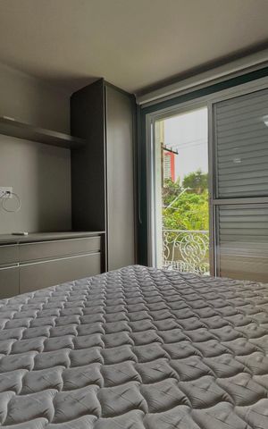 Casa para alugar com 155m², 3 quartos e 1 vagaSuite
