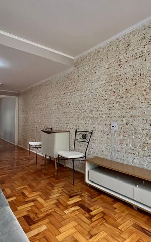 Casa para alugar com 155m², 3 quartos e 1 vagaSala
